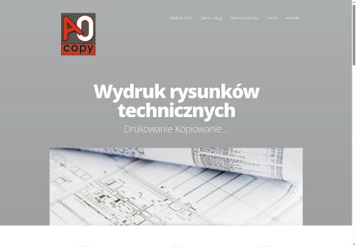 a0copy.pl