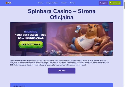 a1-gr-wojewodztw-rzasawa.pl