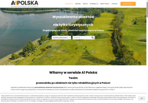 a1polska.pl
