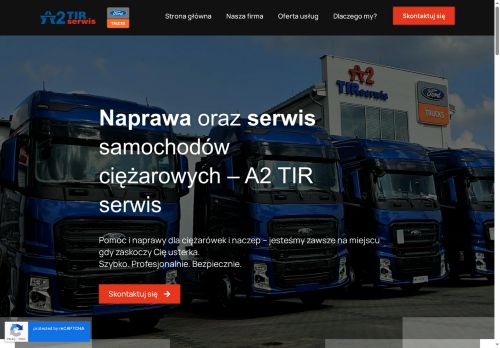 a2-tirserwis.pl