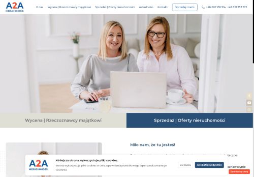 a2a-wycena.pl