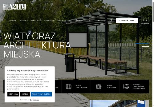 a2hm.pl