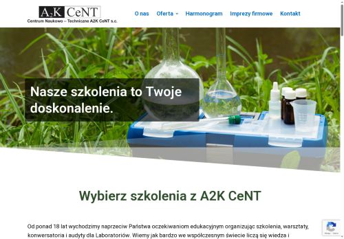 a2kcent.pl
