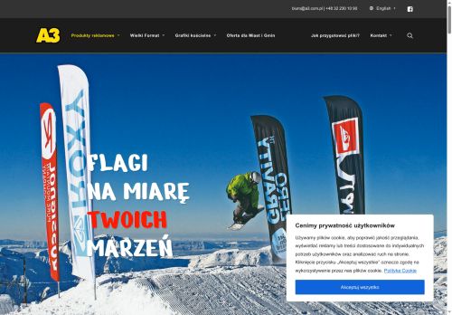 a3.com.pl