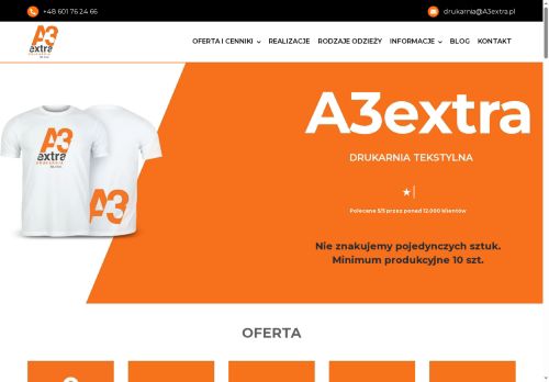 a3extra.pl