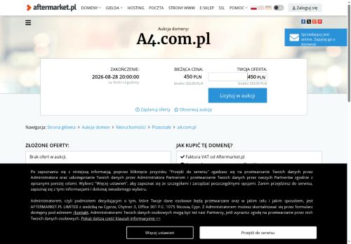 a4.com.pl