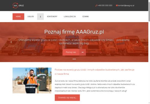 aaagruz.pl