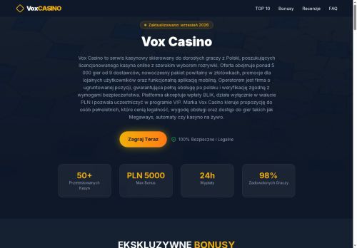 aafoto.pl