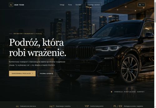 aandm.pl