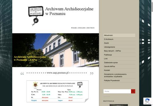 aap.poznan.pl