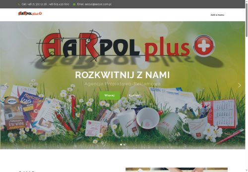 aarpol.com.pl