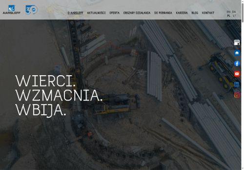 aarsleff.com.pl