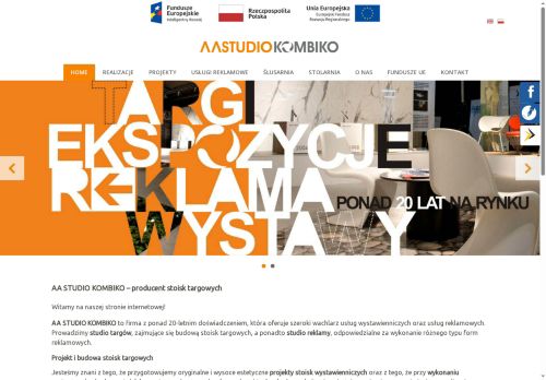 aastudio.com.pl