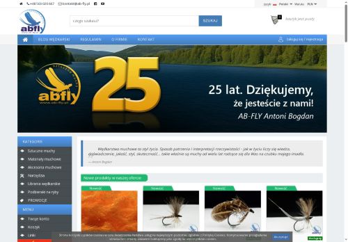 ab-fly.pl