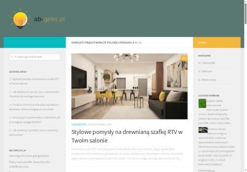 ab-geko.pl