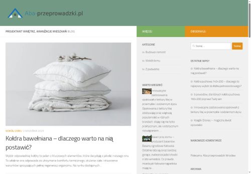 aba-przeprowadzki.pl