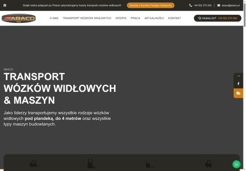abaco.pl