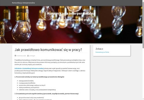 abacus.edu.pl