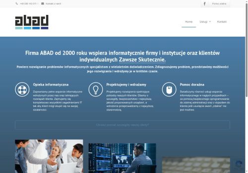 abad.pl