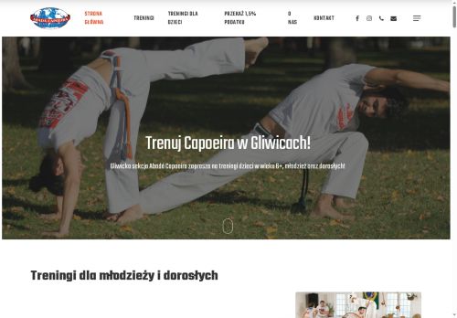 abada.com.pl