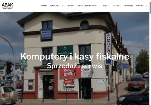 abak.net.pl