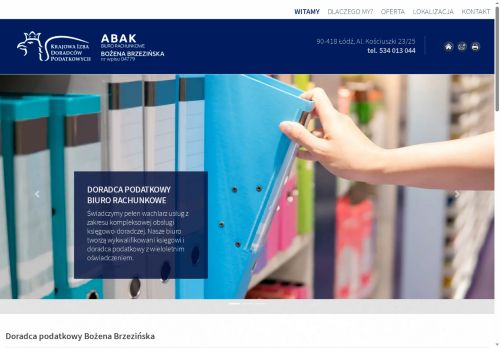 abak24.pl