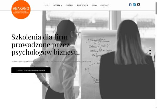 abakano.pl