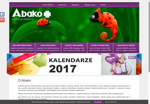 abako.com.pl