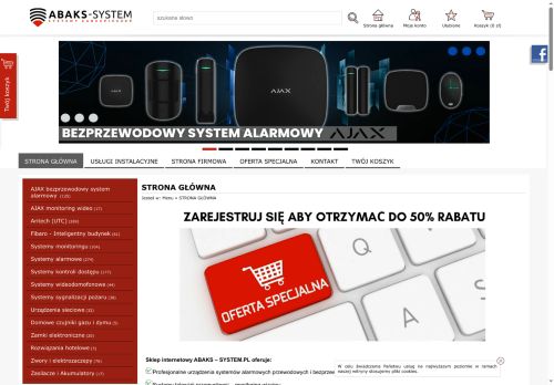 abaks-system.pl