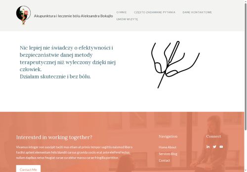 abakupunktura.wroclaw.pl
