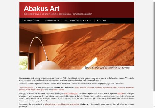 abakus-art.pl