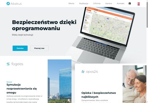 abakus.net.pl