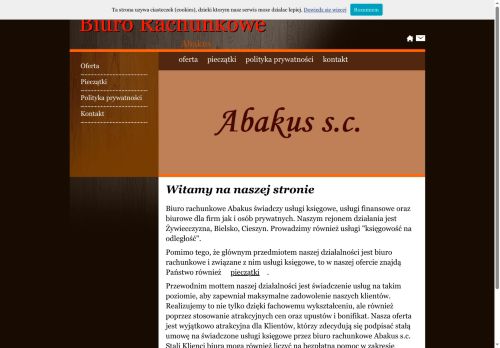 abakus.xip.pl