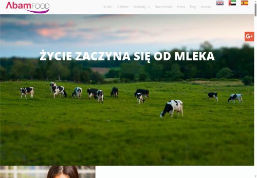abamfood.pl