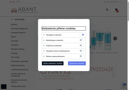 abant.pl