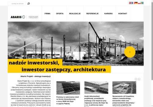 abaris.pl