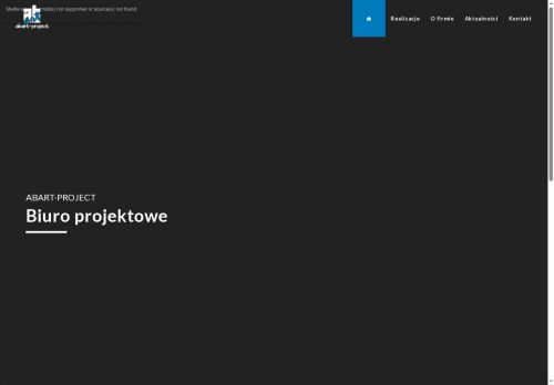 abart-project.com.pl