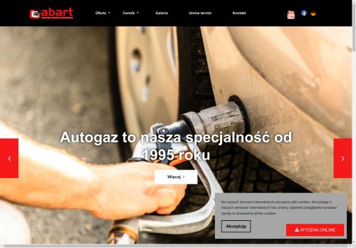 abart.com.pl