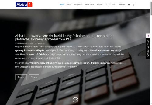 abba1.pl