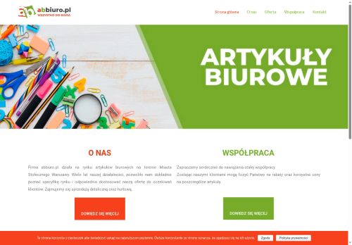 abbiuro.pl