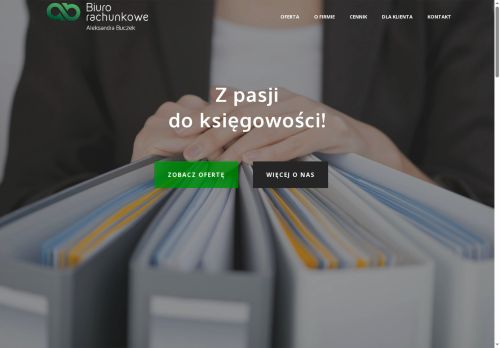 abbiurorachunkowe.pl