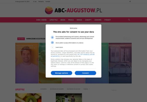 abc-augustow.pl