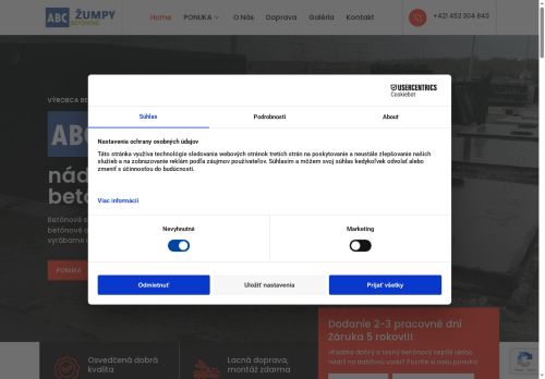 abc-betonovezumpy.sk