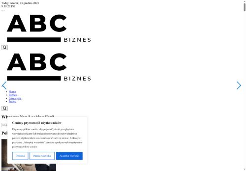 abc-biznes.pl