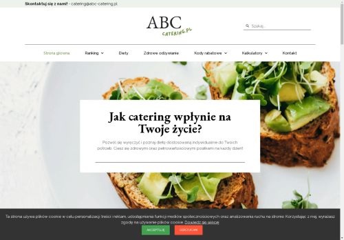 abc-catering.pl