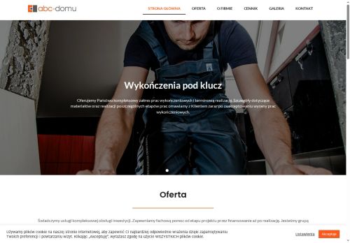 abc-domu.pl