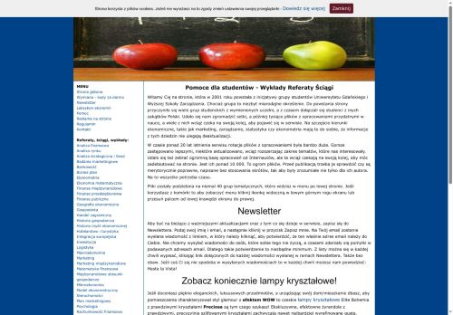 abc-ekonomii.net.pl