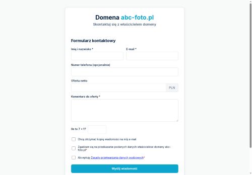 abc-foto.pl