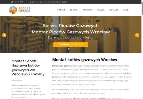 abc-gaz.pl