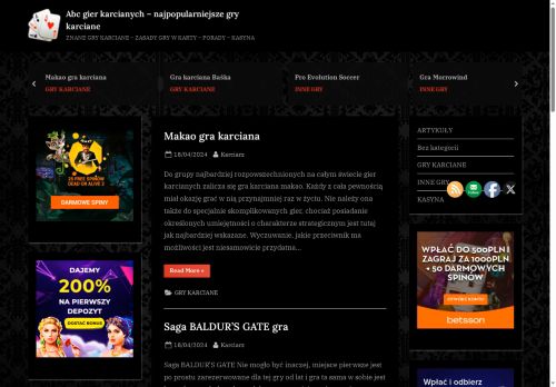abc-gier-karcianych.kasyno-gier.pl